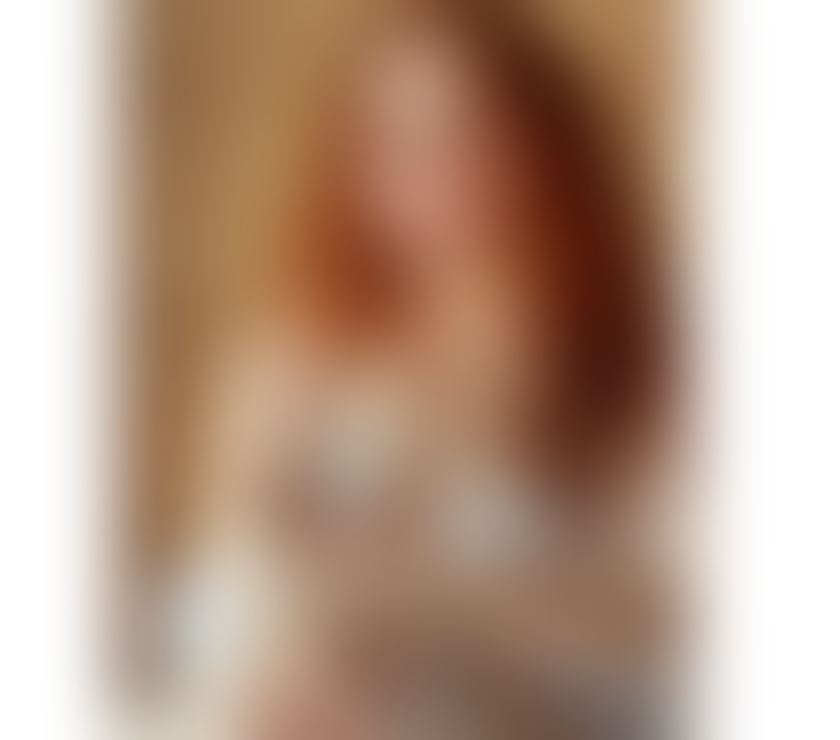 Escorts Bracknell Forest Bracknell - Bracknell Forest - Photos for ♥️SWEET JENNY - WAITING FOR YOU☎️